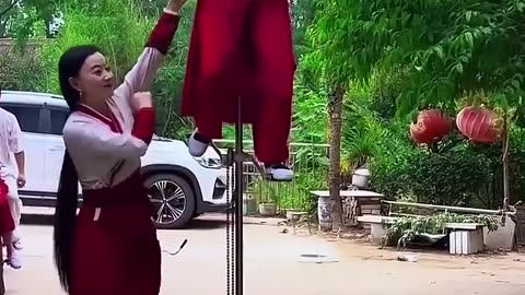 Funny Fall 😂🤣😹 #viral #shorts #fails #funny #fail