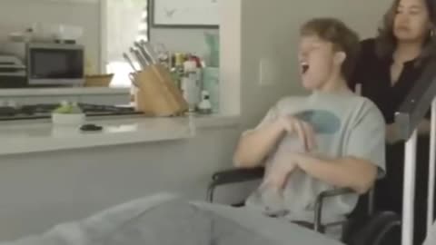 When world war comes