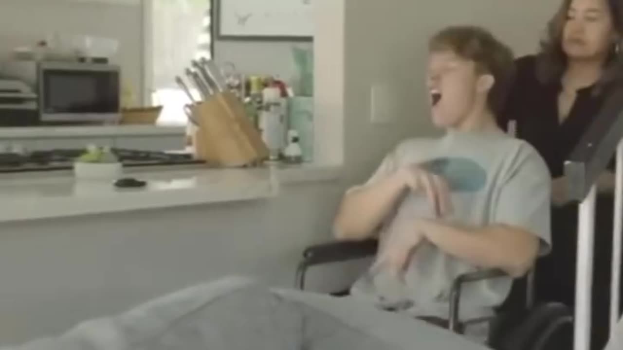 When world war comes