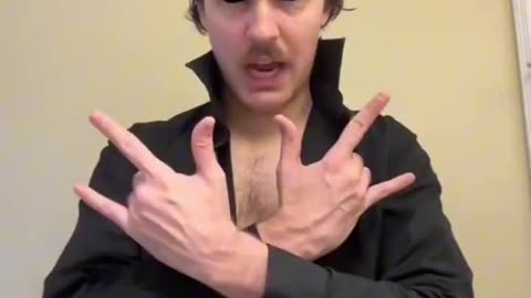 Alpha Bad Boy