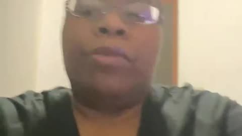 Ms. Thangz & Triggs