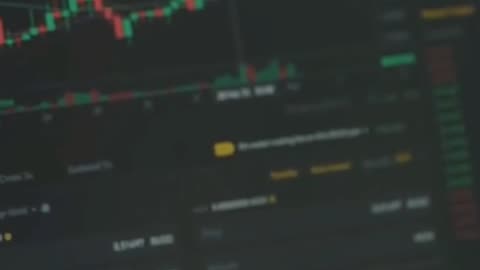 Crypto Bots Profithop!