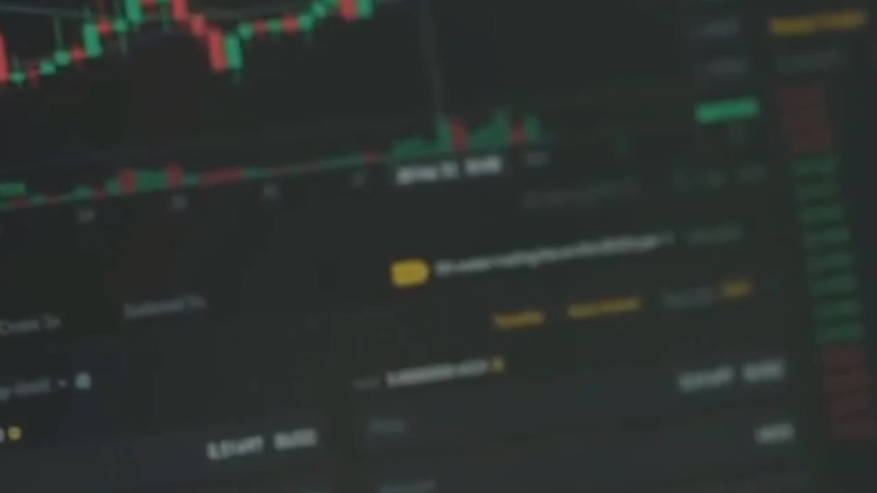 Crypto Bots Profithop!
