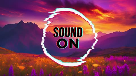 Relaxing EDM Music - Clear Mind, Less Stress | Playlist for Studying and Meditation