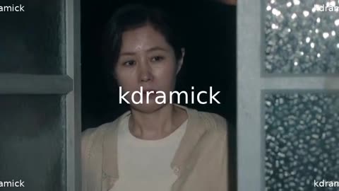When Life Gives You Tangerines_S01E08