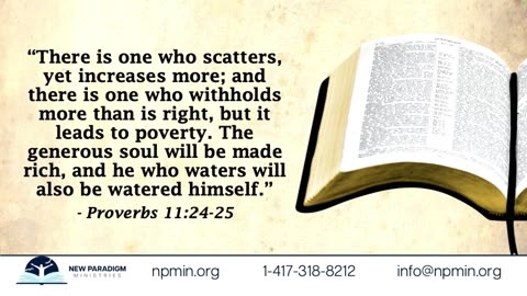 21. The God Complex: How Ownership Mentality Wrecks Relationships and Faith| Dr. Mark Sandoval