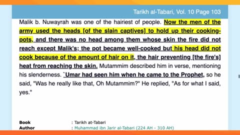 Daniel vs Imam Tawhidi - HEATED Debate & Then Some Info On Aisha