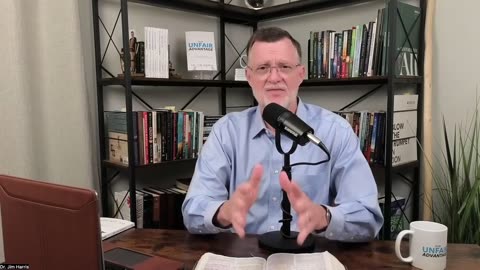 Be a Prodigal Transforming Business | Season: 4 Show: 23