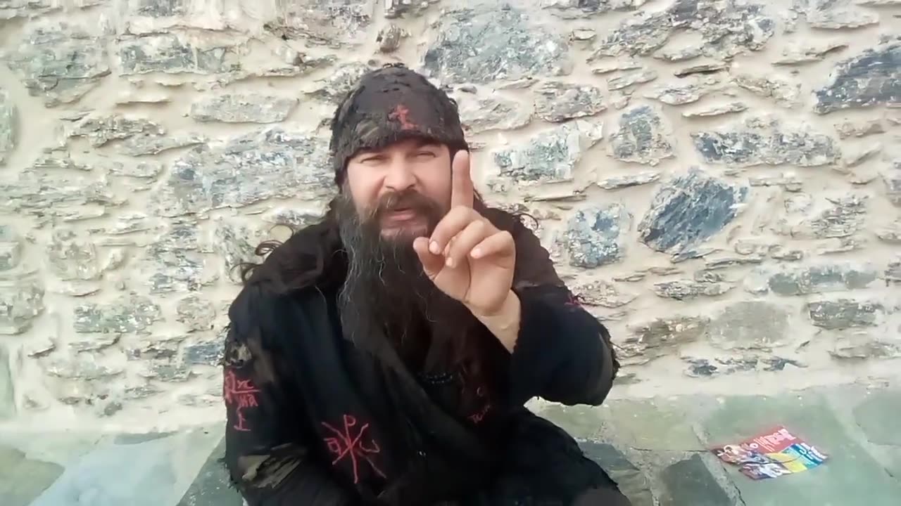 ΔΕΙΞΗ ΑΝΤΙΧΡΙΣΤΟΥ ΔΩΜΑΤΙΟΥ