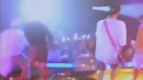 Music PotPourri One hour Plus 21 Min