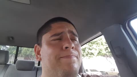 So Far, a Few People Saw My Kingdom Hearts Video And Well.......... (July 19, 2017)