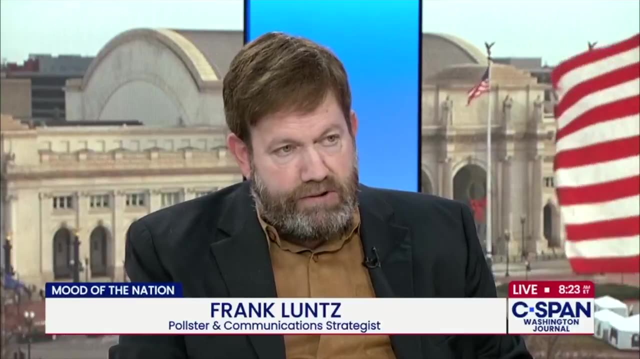 The Mood of the Nation... Frank Lutz: Cadets at West Point