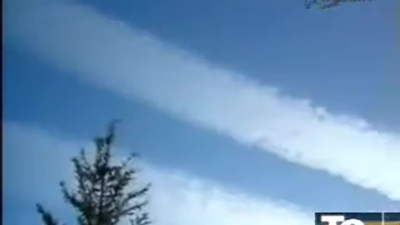 GEOINGEGNERIA - TELEMOLISE (2008)