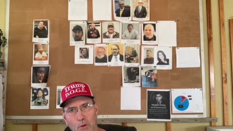 Employee Five Day Weekend - Property Taxes