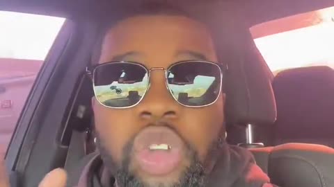 Here's Why White Liberal Women Are the Most Dangerous People in Western Society