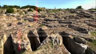 My Lunch Break - Exposing the Old World Destruction