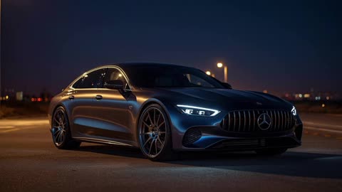 Deep House Car Music 2025 🌙 Night Drive Mix Chill & Smooth Bass