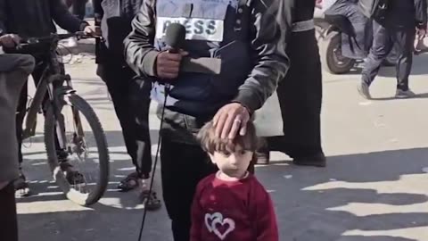 😡📰 Shocking Moment: Stop Israel From Targeting Journalists! | FunFM