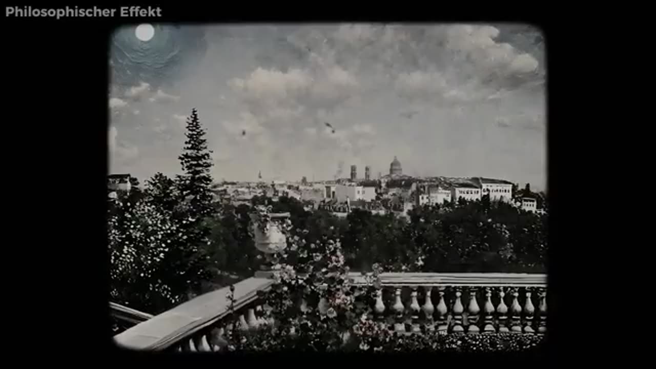 Die SCHRECKLICHSTE KRISE Des Erwachsenenlebens – Sich Selbst Nicht Erkennen