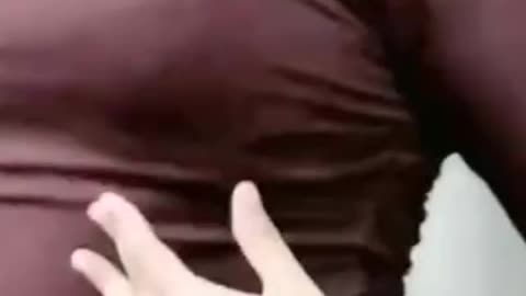 Tujh per Ho Nasha Nasha Mein Kala pat -1