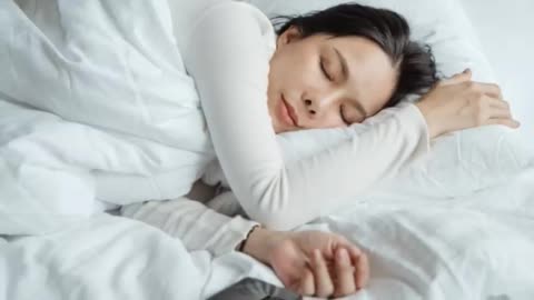 Night deep sleep/hindi melody/sleeping song/midnight relaxation