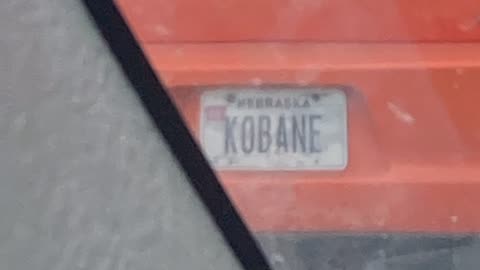 Gangstalkers bright and early. But now you’re in a place you can’t escape.