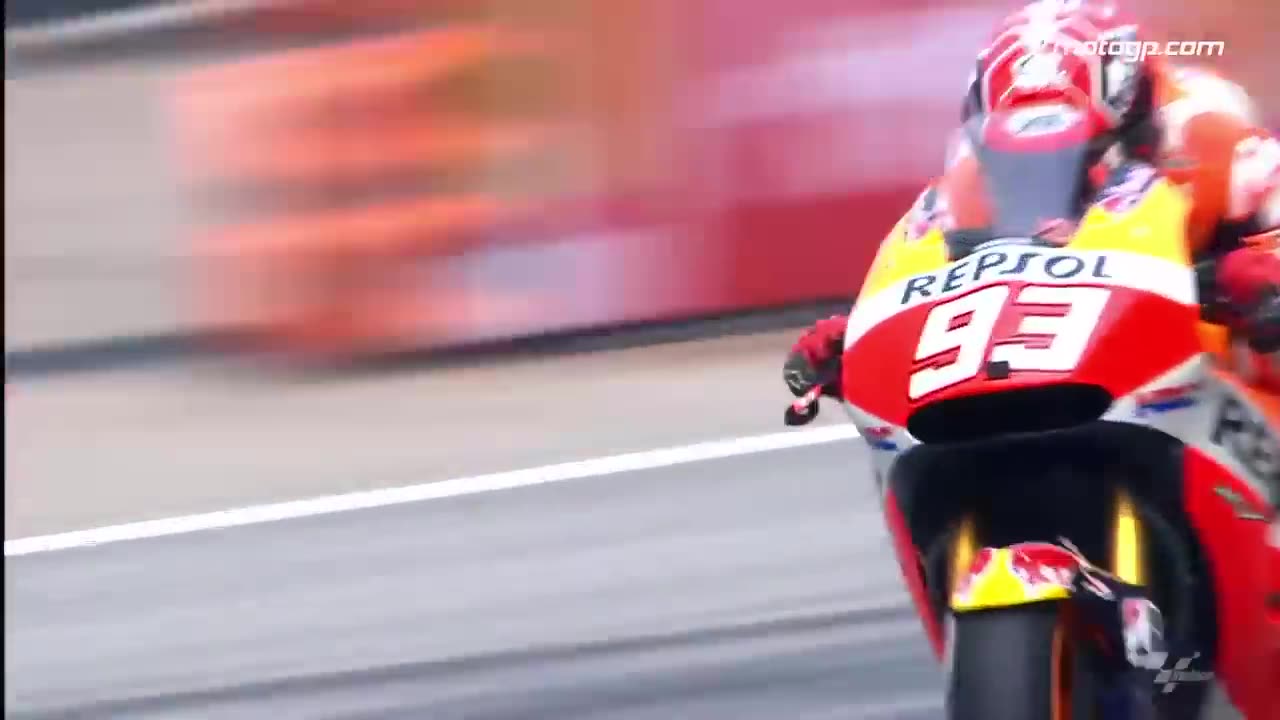 MotoGP