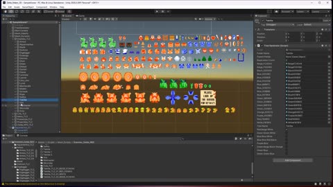 Leaps and Bounds - ChatGPT Used to Automate Workflow