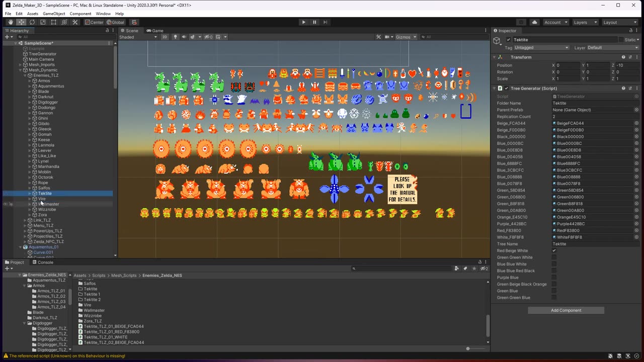 Leaps and Bounds - ChatGPT Used to Automate Workflow