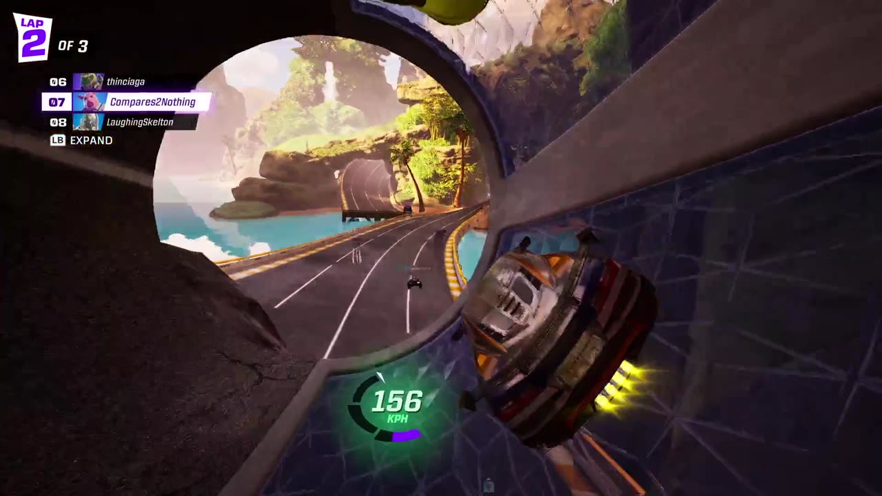 Dryer Tumble Contest - Fortnite #jtomally9681 #dryer #tumble #rocketracing #fortnite