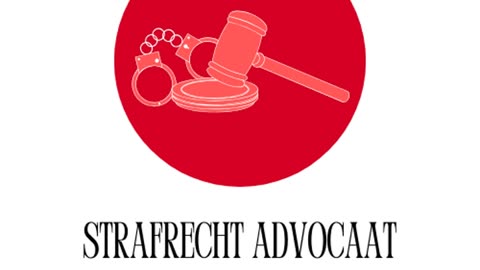 Daders met psychische problemen: recht of behandeling?