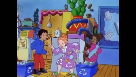 Christmas Saturday Morning Cartoons The 90's Full Episodes with Commercials
