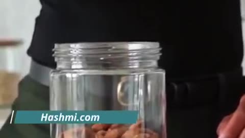 2 Benefits of Almonds