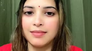 Wo Ladki Nahi Zindagi Hai Meri live show