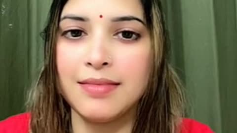 Wo Ladki Nahi Zindagi Hai Meri live show