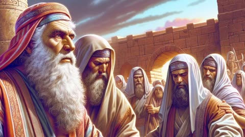 Chapter 2: Qumran, the Zadokite Biblical Priesthood, and the Days of Elijah