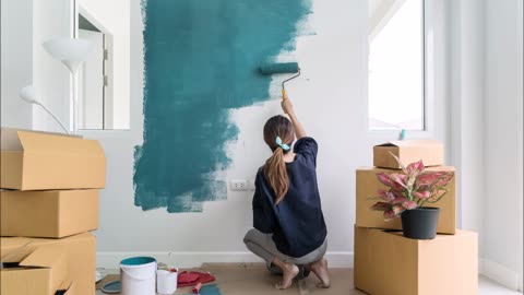 JMG Painting Construction LLC