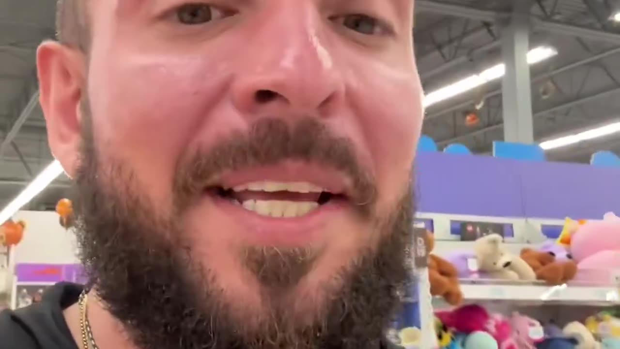 They have lost complete control of the trans loan shooter narrative for Charlie Kirk