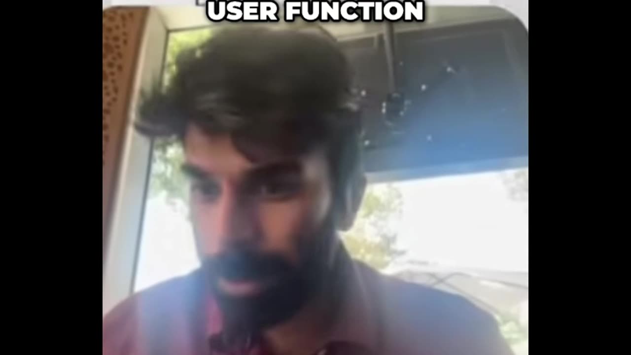This New AI Agent Will Leave You Speechless!