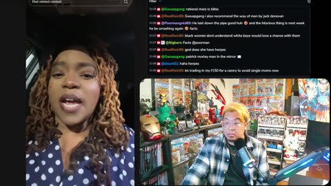 Women Will Awlays Love The Players And Pookies