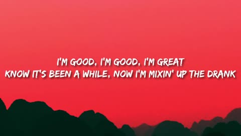 The Weeknd - Party Monster (Lyrics)