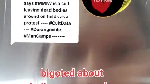 #EzraMillerboycott #FortLewisCollege #NODAPL #MMIWG2S #DurangoColorado #MMIR