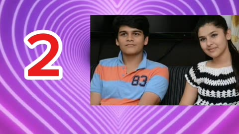 Konsa Tappu or Sonu Sabse badhiya Lagte hain 🤔🤔| #tmkoc #shorts #jethalal #Tmkoc #babitaji