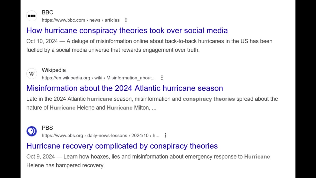 Disturbing Video Exposes A Massive Problem