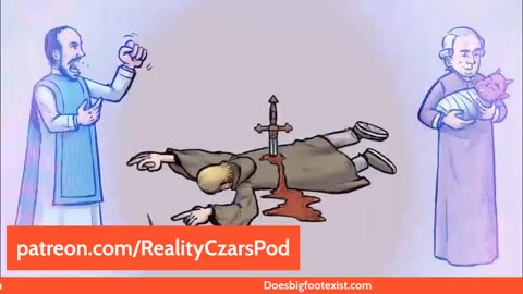 3:33 Illuminati Comic! Doenut and Paranoid American Collab Live Opening!