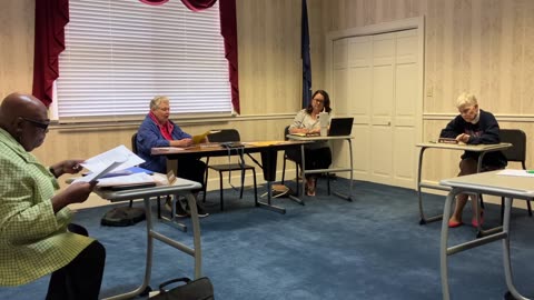 School Board approves revised budget with more increases