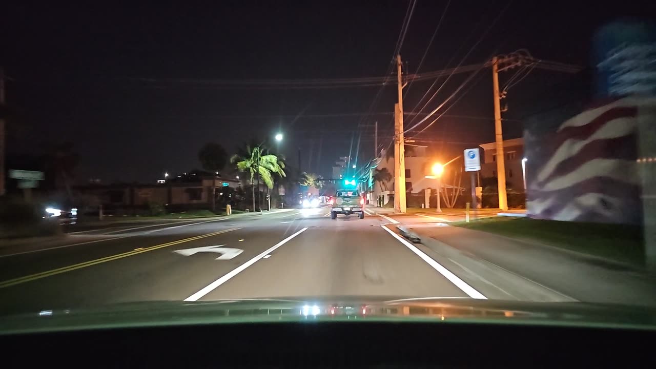 POLICE ACTIVITY #cops #police #lawenforcement