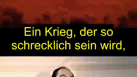 NWO - Bill Cooper 1992 - Agenda 2030 - Israel-Plan engUTdeu