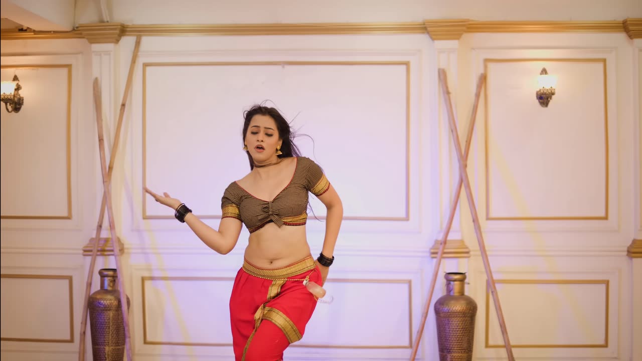 #dance #trend #viral #new