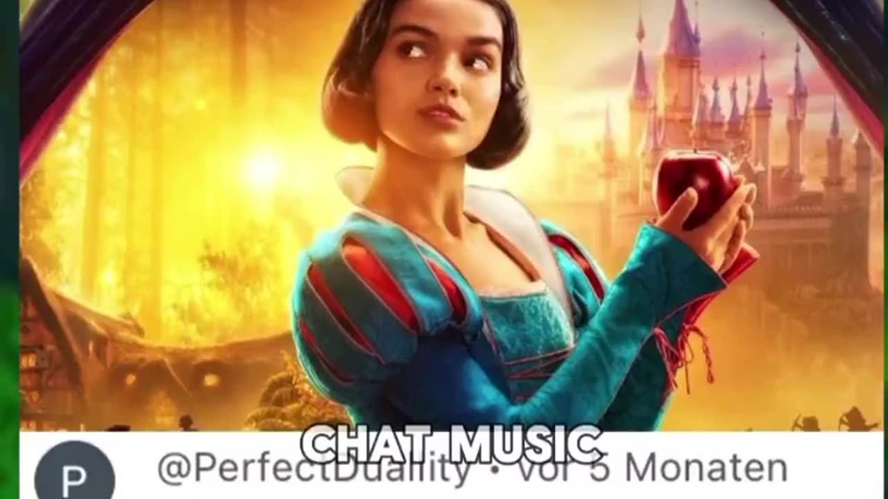 Snow White Reviews